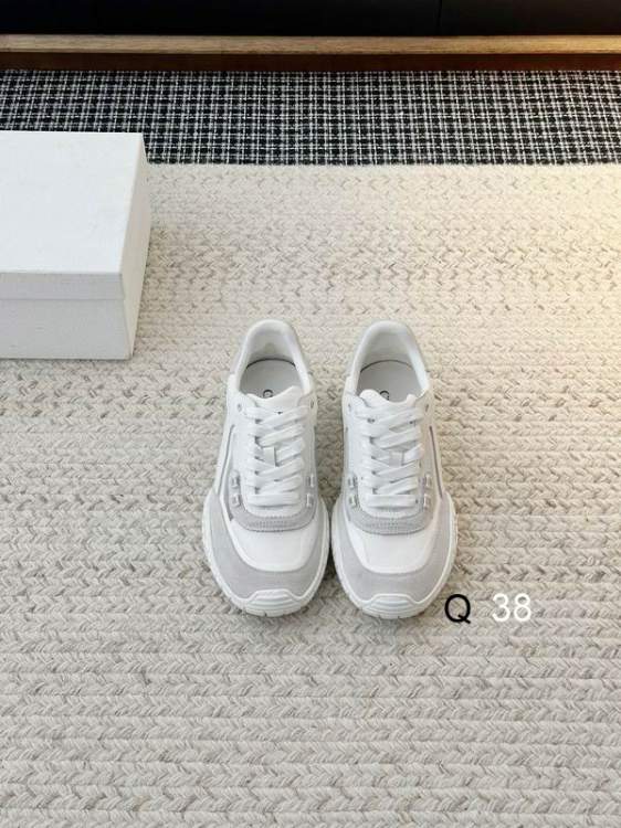Picture of Dior Shoes _SKUDiorsz35-45LY05013627